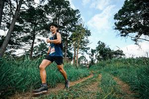 BIB: 
                            <button type="button" onclick="openModal(26036951)" class="btn btn-primary btn-sm float-right btn-popup" data-toggle="modal" data-target=".modal-high-quality">
                        <i class="fas fa-shopping-cart"></i> Add to Cart
                    </button>
                                            <button type="button" onclick="isThisMe(26036951, true)" class="btn btn-success btn-sm float-right btn-popup btn-isme hidden" data-toggle="tooltip" data-placement="bottom" title="นี่คือรูปของคุณใช่ไหม คลิกที่นี่เพื่อเอาเข้าอัลบั้ม">
                        <i class="fas fa-plus"></i> Add to album
                    </button>
                    <button type="button" onclick="isThisMe(26036951, false)" class="btn btn-warning btn-sm float-right btn-popup btn-isnotme hidden">
                        <i class="fas fa-ban"></i> Remove from album
                    </button>